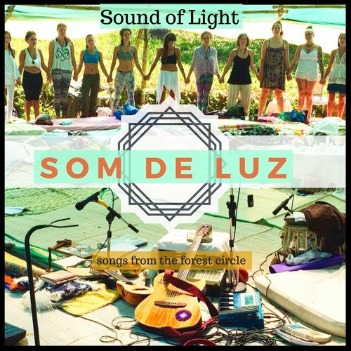 Som de Luz