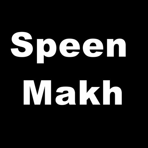 Speen Makh