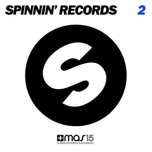 Spinnin Records - 2