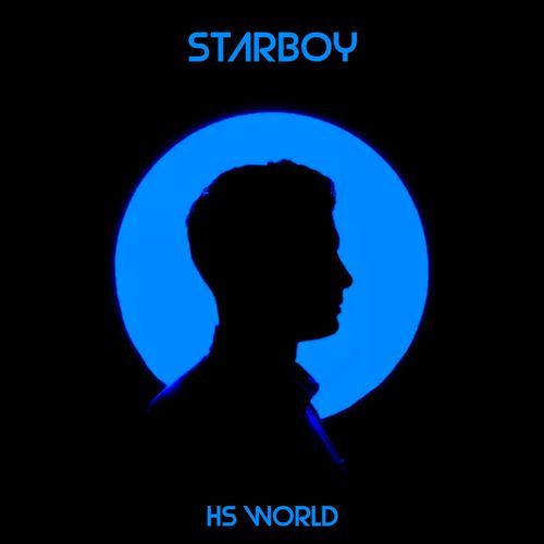 Starboy