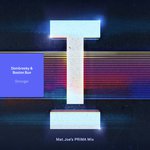 Stronger (Mat.Joe's PRïMA Mix)