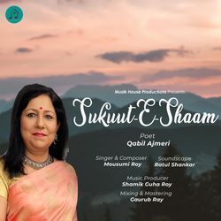 Sukuut-E-Shaam-MjIAZyFKTWA