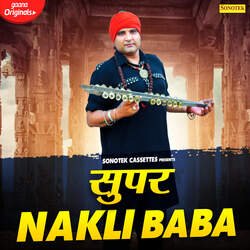 Super Nakli Baba-BDEDCEZaegA