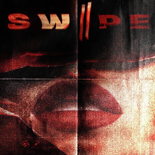 Swipe_poster_image