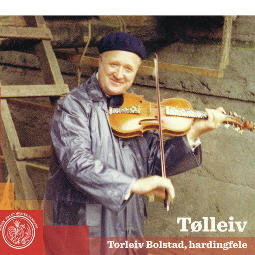 Lydarlått etter Ola Okshovd (Recorded at Chateau Neuf, Oslo, 10.1.1974) cover art