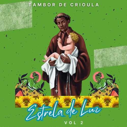 Da Recado Pra Boeiro cover art