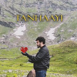 Tanhaayi-OCAeAzNGfWw