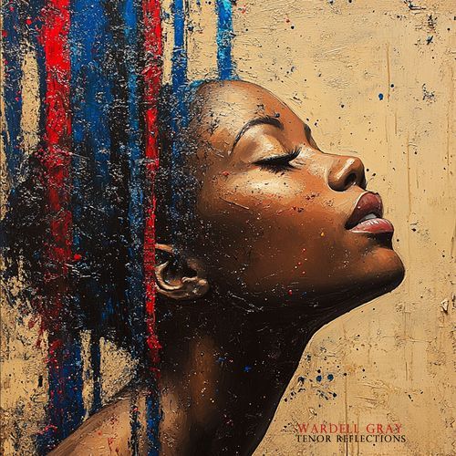 Shawn cover art
