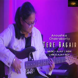 Tere Bagair-NToMAB5pcQI