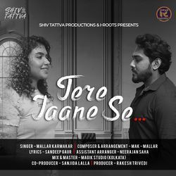 Tere Jaane Se-OiQBfRZqfWI