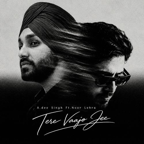Tere Vaajo Jee (Feat. Noor Lehra)