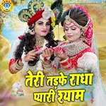Teri Tadfe Radha Pyari Shyam
