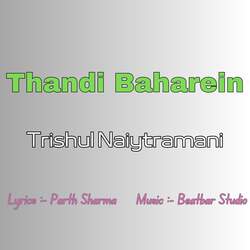 Thandi Baharein-JhkqWT1jAGs