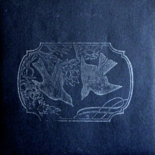 Hey Son cover art