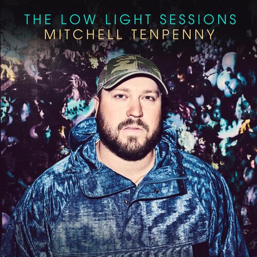 The Low Light Sessions_poster_image