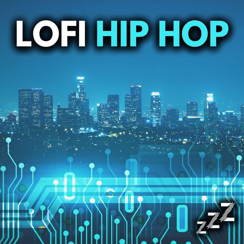 ChillStep cover art