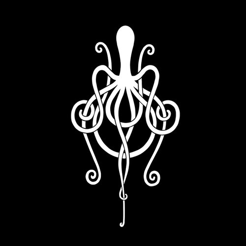 The Runner cover art