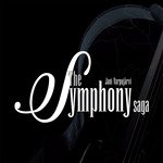 Symphony