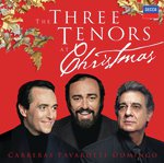 Gounod, J.S. Bach Ave Maria