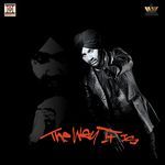 Zindagi Ka Pyaar Milay (Birthday Song)