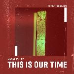 This Is Our Time