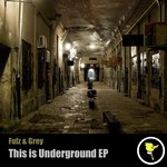 This is Underground