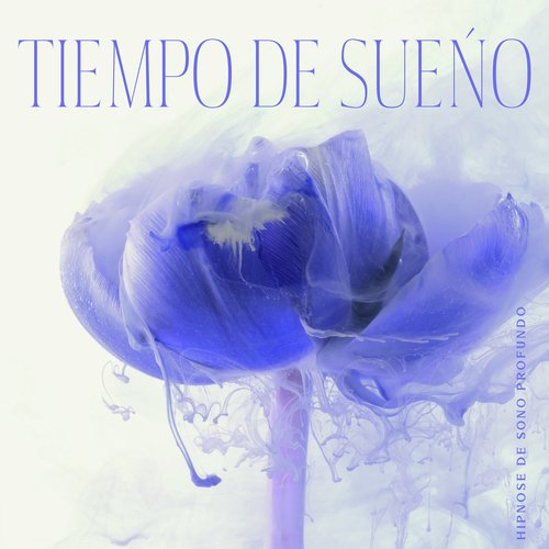 Sonidos de Ruido Blanco cover art