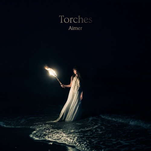 Torches_poster_image