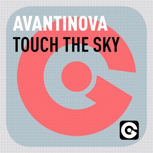 Avantinova