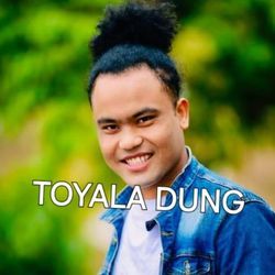 TOYALA DUNG-BS1fd0RbWWY