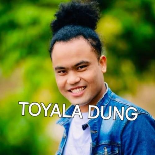 Toyala Dung