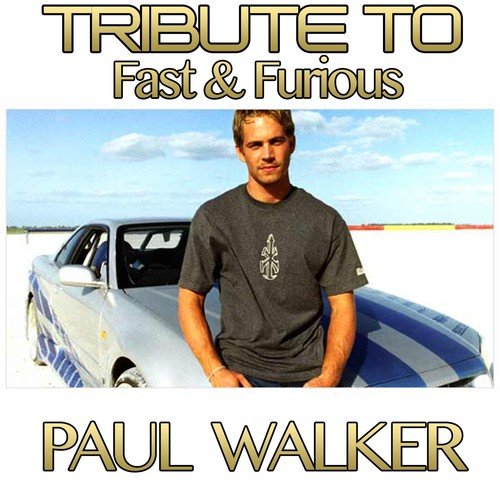 fast and furious 7 song for paul download