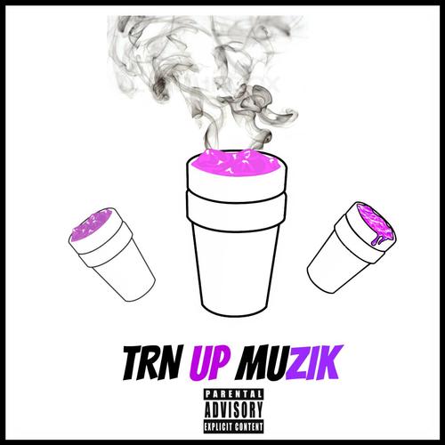 Trn Up Muzik_poster_image