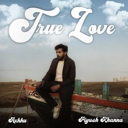 True Love