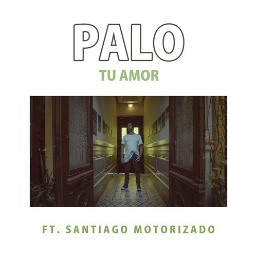 Tu Amor