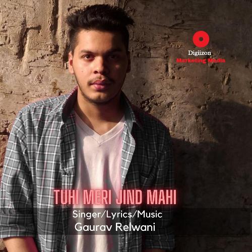 Tuhi Meri Jind Mahi_poster_image