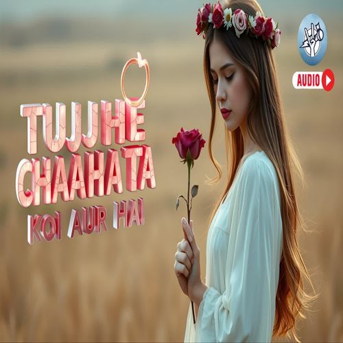 Tujhe Chaahata Koi Aur Hai