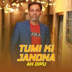 Tumi ki Janona-GhkqSD58BVg