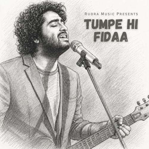 Tumpe Hi Fidaa