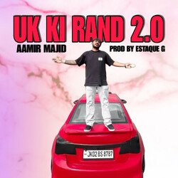 Uk Ki Rand 2.0-IgRGADhoRnE