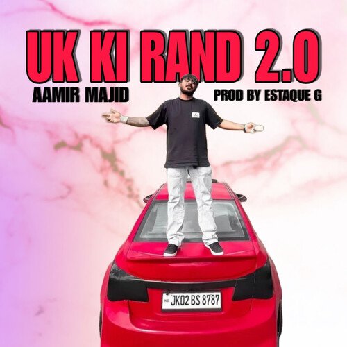 Uk Ki Rand 2.0