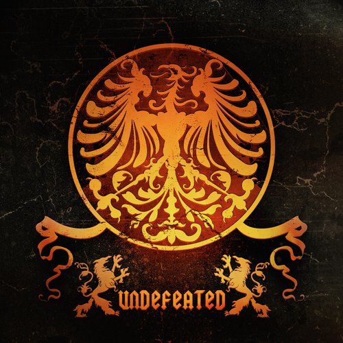 Undefeated: Heroic Epic Scores