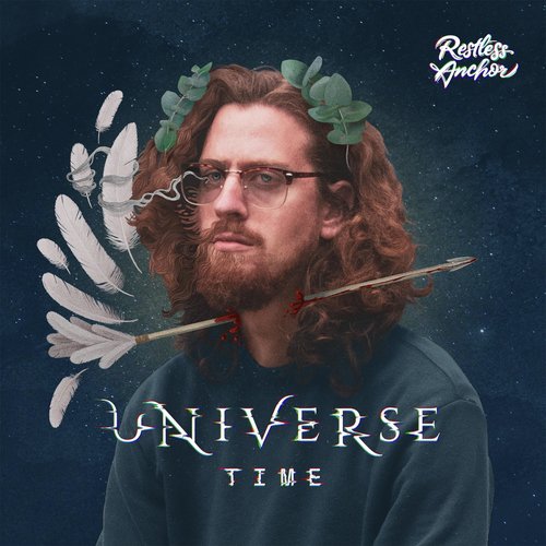 Insomnia cover art