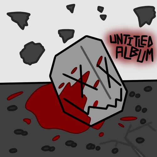 Unsync Battle cover art