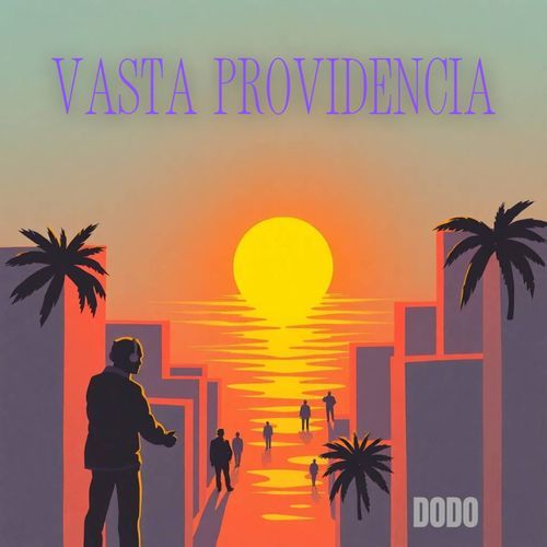 VASTA PROVIDENCIA