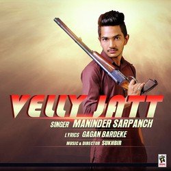 Velly Jatt-FCcYaDtaUFc