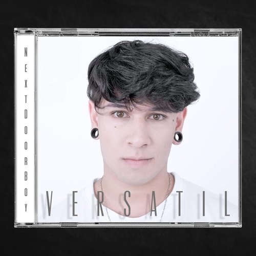 Te Vas cover art