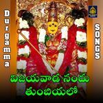 Vijayawada nandu tumbialo (Durgamma Kshethram)