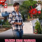 Waseem Khan Mannaka