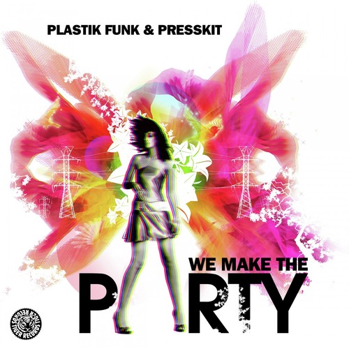 We Make the Party_poster_image